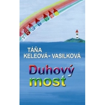 Duhový most