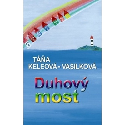 Duhový most