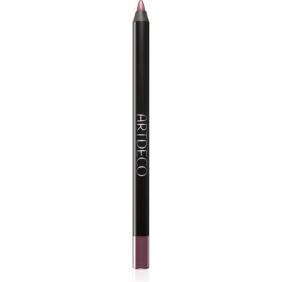 Artdeco Soft Liner Waterproof voděodolná tužka na rty 172 Cool Mauve 1,2 g – Sleviste.cz