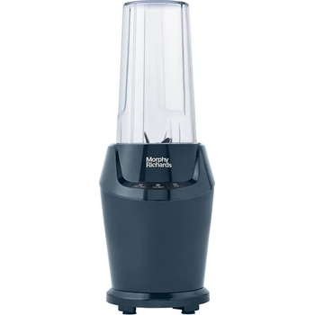 Image 1 of Morphy Richards 403060
