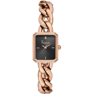 Freelook Дамски часовник Freelook Charmant - FL. 1.10435-6 (FL.1.10435-6)