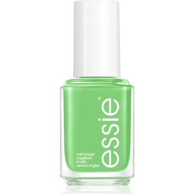 essie nails лак за нокти цвят 994 This And That 13.5ml