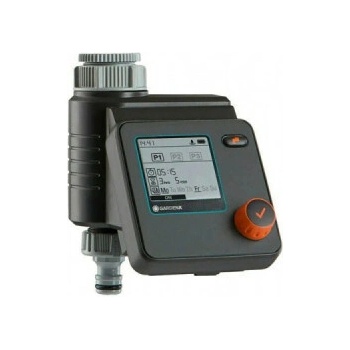 GARDENA Select 1891-20 1 180 min