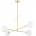 TK Lighting Sarius 4737