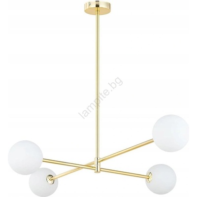 TK Lighting Sarius 4737