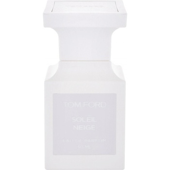 Tom Ford Soleil Neige parfémovaná voda unisex 50 ml tester