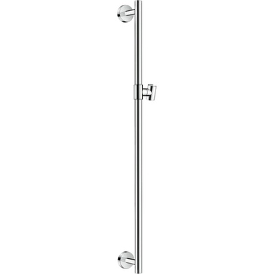 Hansgrohe 26402000