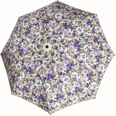 Holzstock AC Lavender 02