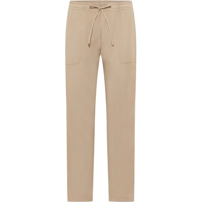 Jack Wolfskin Дамски ежедневен панталон Jack Wolfskin Women's Montero Pants Casual trousers - Oat - размер XS (107-4330-0211)