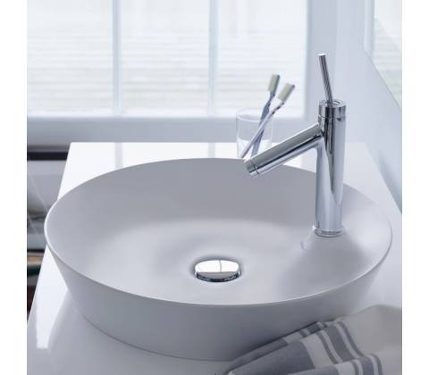 Duravit Cape Cod 2328483200