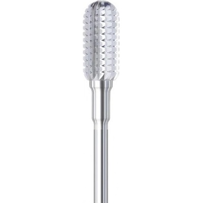 Busch Instruments Fréza karbid 426GQSR/060