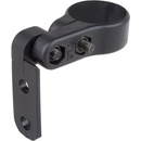 držák Force na odrazku 46325