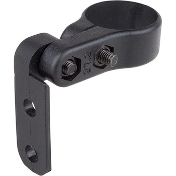 držák Force na odrazku 46325