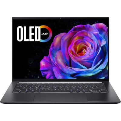 Acer Swift X 14 AI NX.J81EC.001