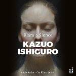 Multiland Klára a Slunce (Ishiguro Kazuro - Suchá Klára) - CD (MP3) (056804)