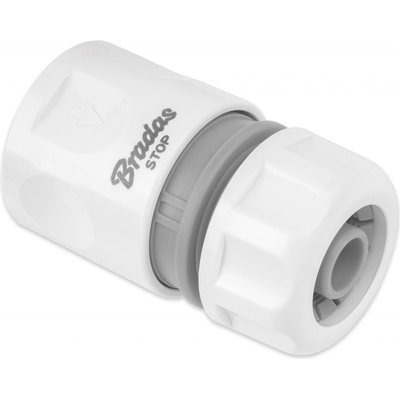 Bradas WL-2140 – Zboží Dáma