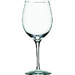 Orrefors Чаша за вино червено Merlot 570 мл (6274220)