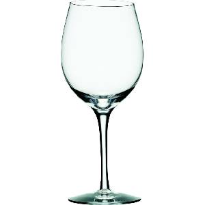 Orrefors Чаша за вино червено Merlot 570 мл (6274220)
