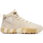 Merrell Wrapt mid wp 37.5