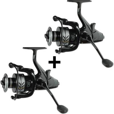 Giants Fishing GXR Reel 6000 FS 2 ks