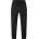 PUMA Анцуг Puma PUMA x HYROX World Joggers Adults - Puma Black