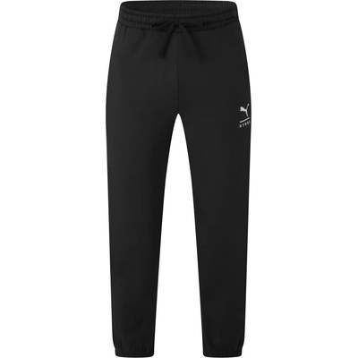 PUMA Анцуг Puma PUMA x HYROX World Joggers Adults - Puma Black