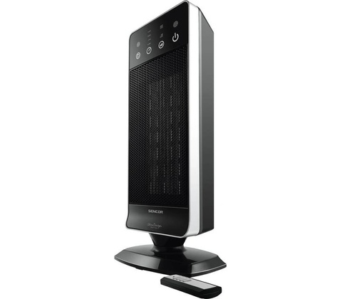 Sencor SFH 9012