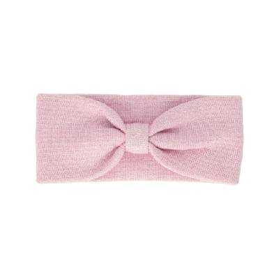 Детска диадема ZigZag Elena Zigzag | Rozov | Момичешки | ЕДИН РАЗМЕР