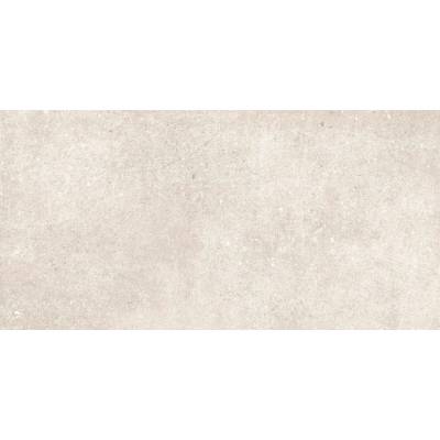 EBS Vito 30 x 60 cm aréna 1,08m²