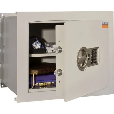 PROMET Сейф за вграждане aw 1-3836 Еl