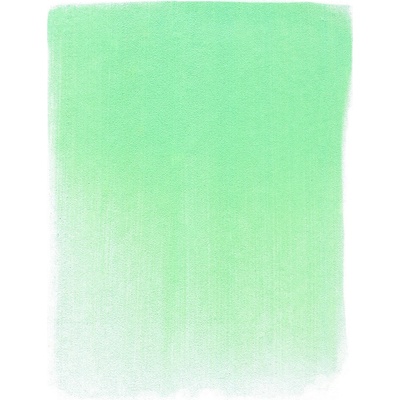 PanPastel suchý pastel 670.8 blue green tint