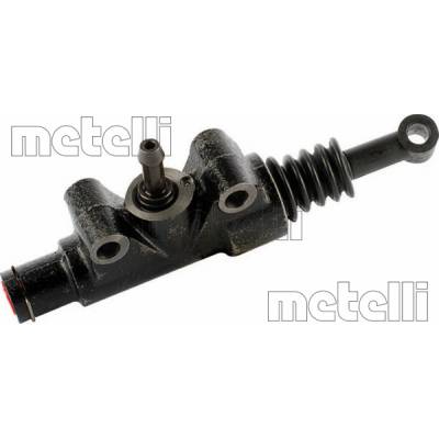 METELLI Hlavni valec, spojka 55-0134