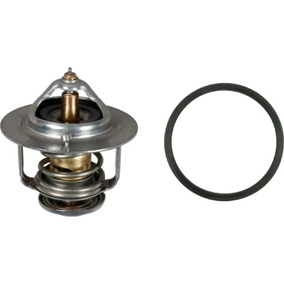 Termostat, chladivo GATES TH47087G1