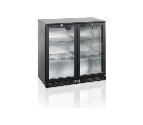 Tefcold BA26H