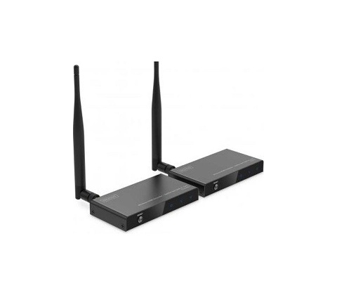 Digitus DS-55346