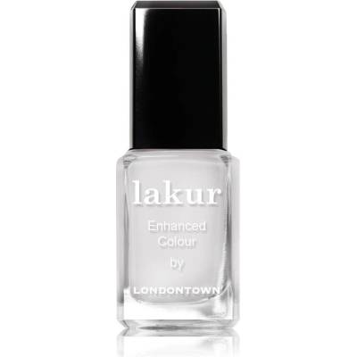 Londontown lakur Double Scoop lak na nehty 12 ml