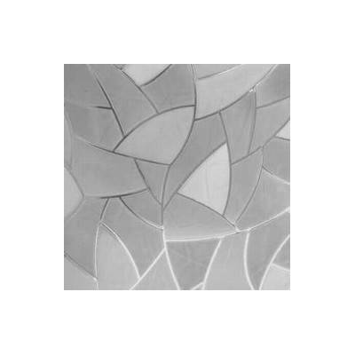 Transparentní samolepící fólie ORNAMENT 1 61-2040 šíře 67,5 cm Cena za roli 15bm