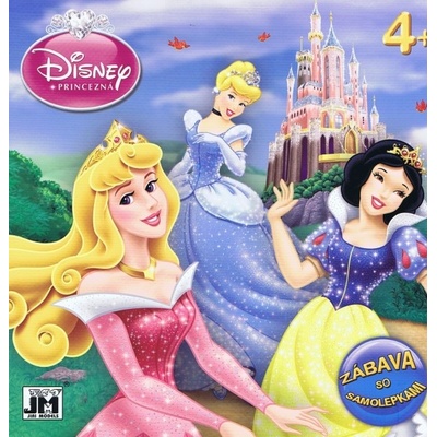 Princezná