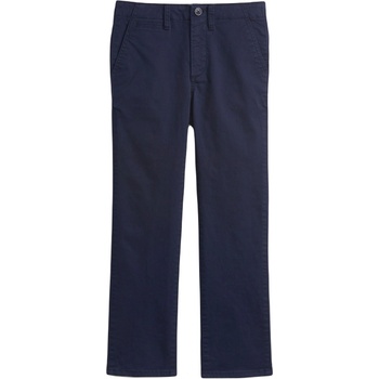 GAP Straight modern 5y