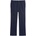 GAP Straight modern 5y