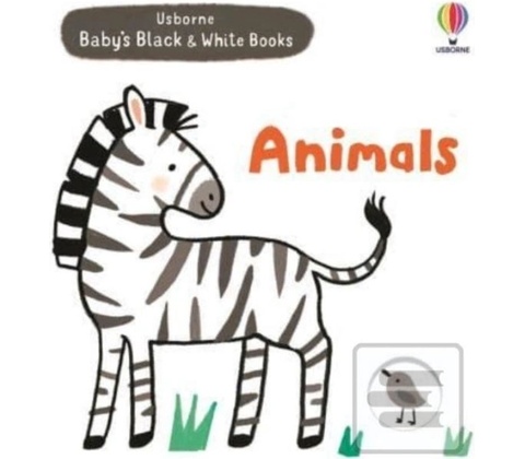 Animals