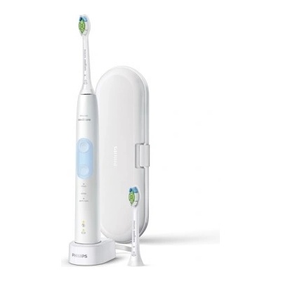 Philips Sonicare ProtectiveClean 5100 HX6859/29 – Zboží Dáma