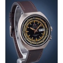 Orient AA0E06B19B