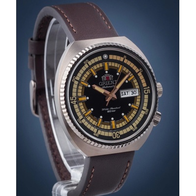 Orient AA0E06B19B