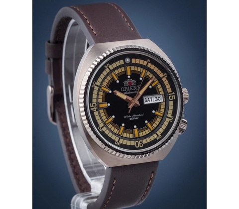 Orient AA0E06B19B
