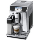 DeLonghi PrimaDonna Elite Experience ECAM 650.85.MS