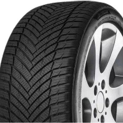 Tristar All Season Power 175/65 R13 80T