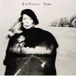 Warner Mitchell Joni: Hejira - CD (032977)