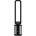 Webber WB1820