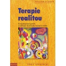 Terapie realitou